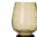 Form Glassware Set