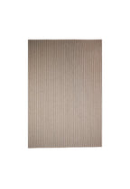 Argyle Indoor/Outdoor Rug - Basalt