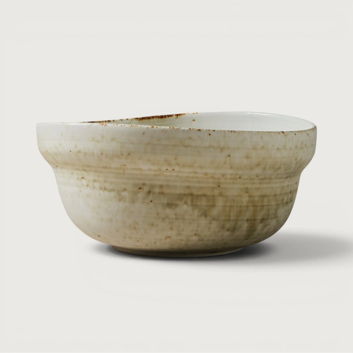 Suiki Large Serving Bowl