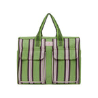 The Weekend Bag - Willow