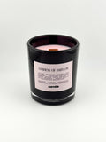 Artes Candle - Gardens of Babylon