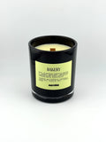 Artes Candle - Bakery