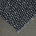 Clements Indoor Outdoor Doormat