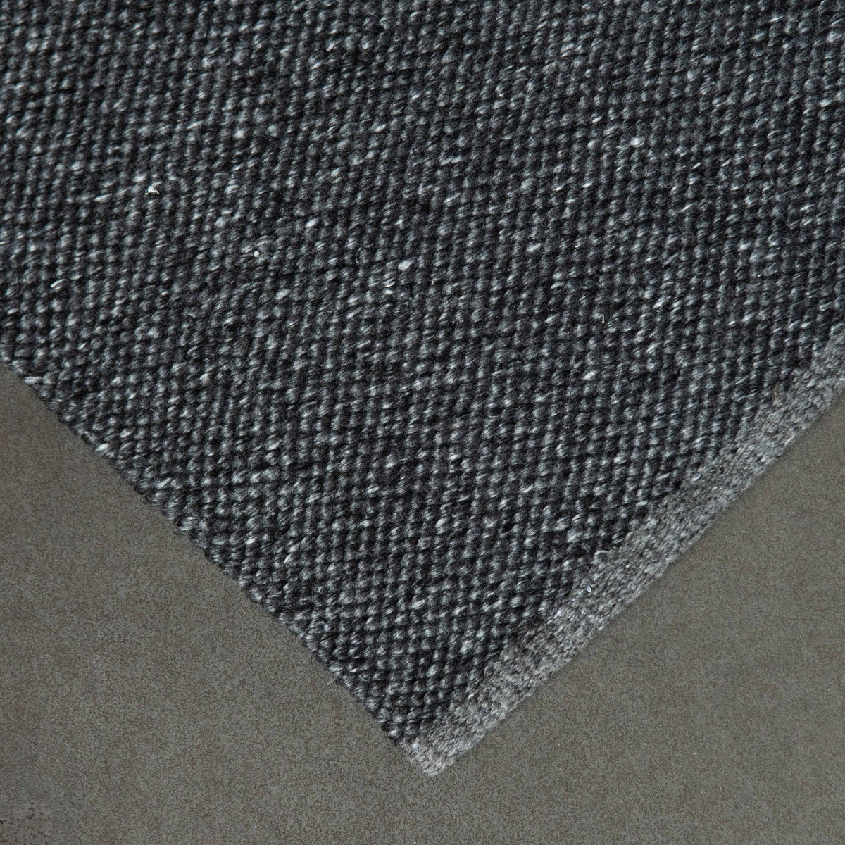 Clements Indoor Outdoor Doormat