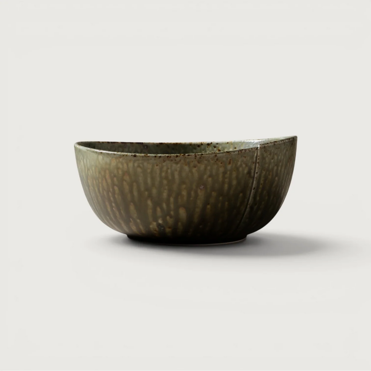 Mizu Large Bowl