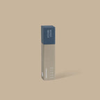 Bondi Breeze Scented Incense