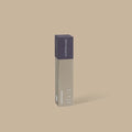 Dépaysement Scented Incense