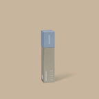 Rainveil Scented Incense