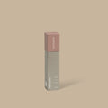 Skinwood Scented Incense