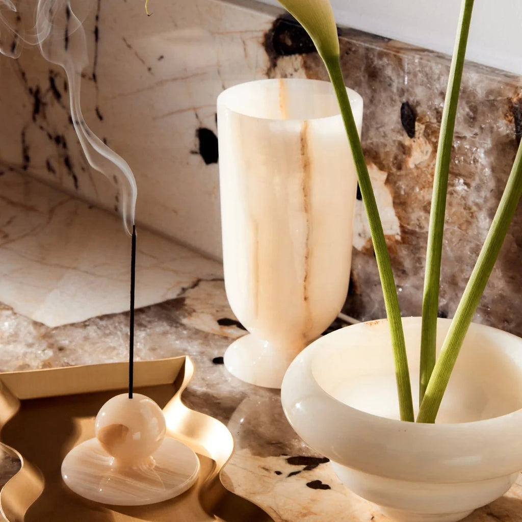 Bondi Breeze Scented Incense