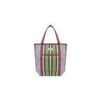Shopper Tote