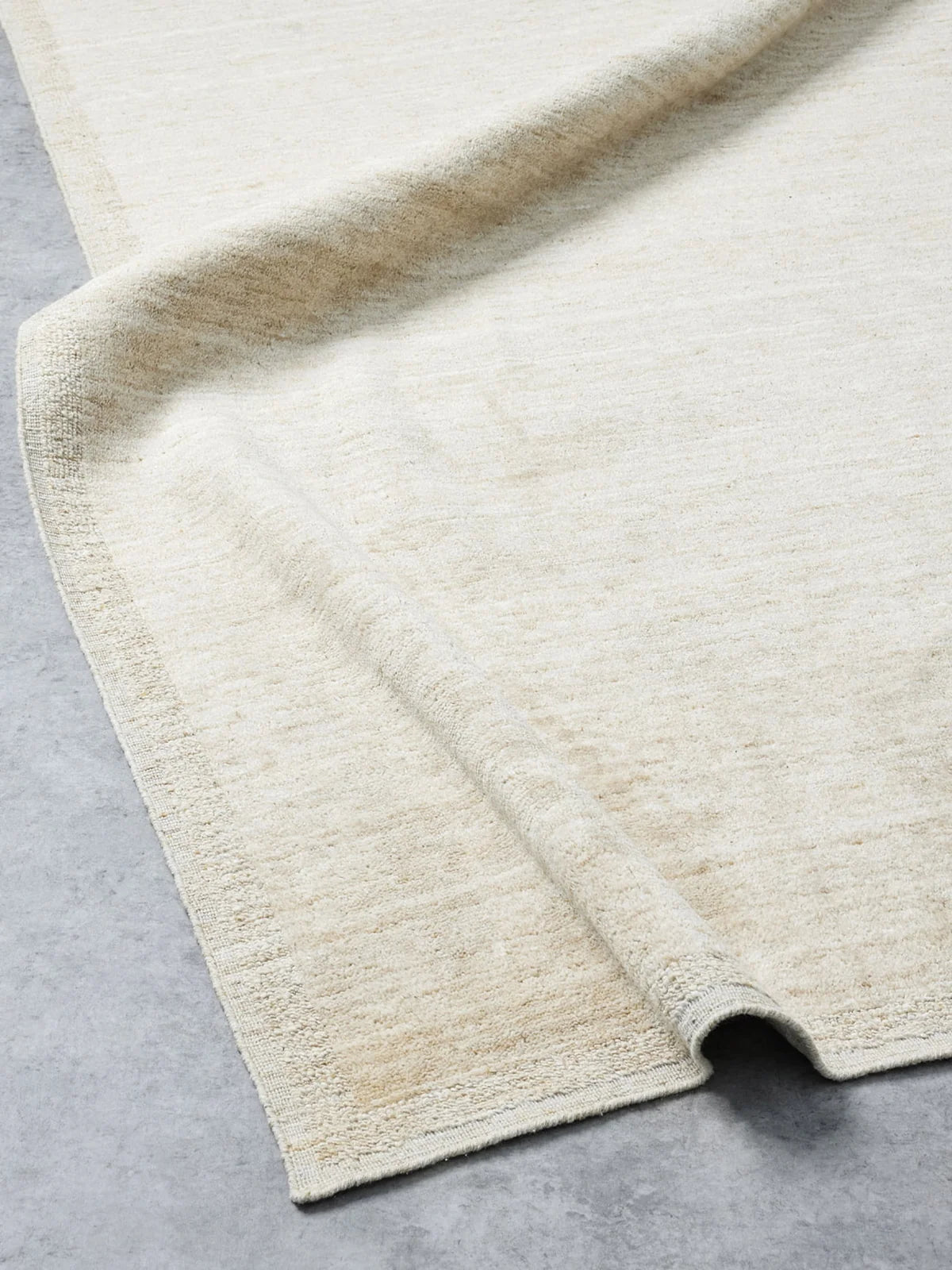 Chelsea - Natural Ivory