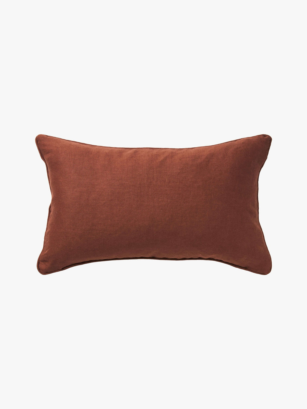 Bonita Linen Cushion