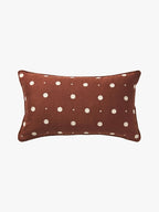 Bonita Linen Cushion