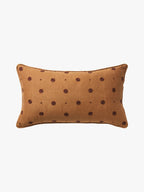 Bonita Linen Cushion