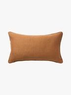 Bonita Linen Cushion