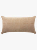 Palermo French Linen Lumbar Cushion