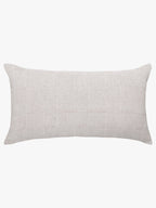 Palermo French Linen Lumbar Cushion
