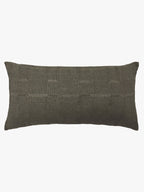 Palermo French Linen Lumbar Cushion