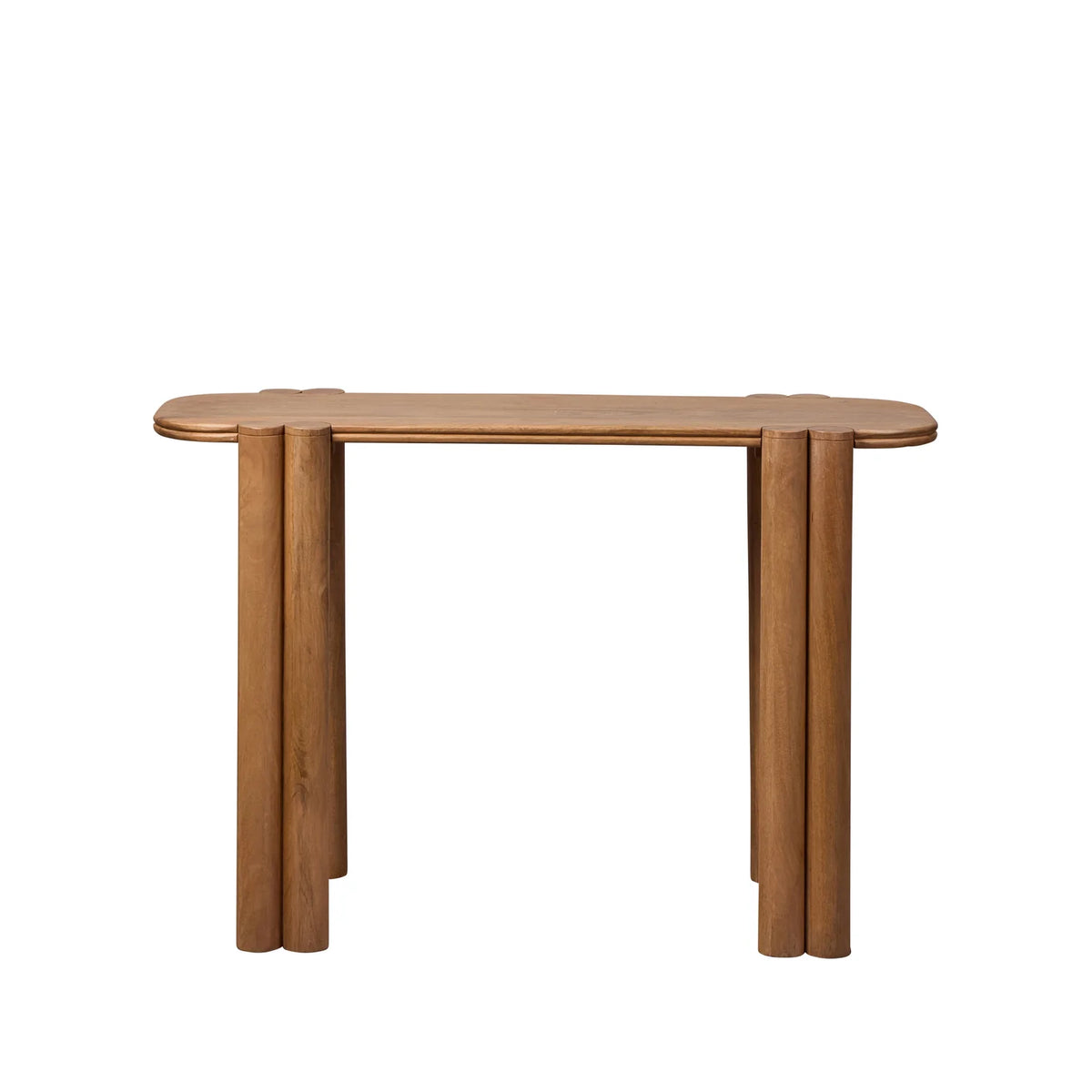 Ravello Console Table