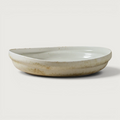 Suiki XL Serving Bowl