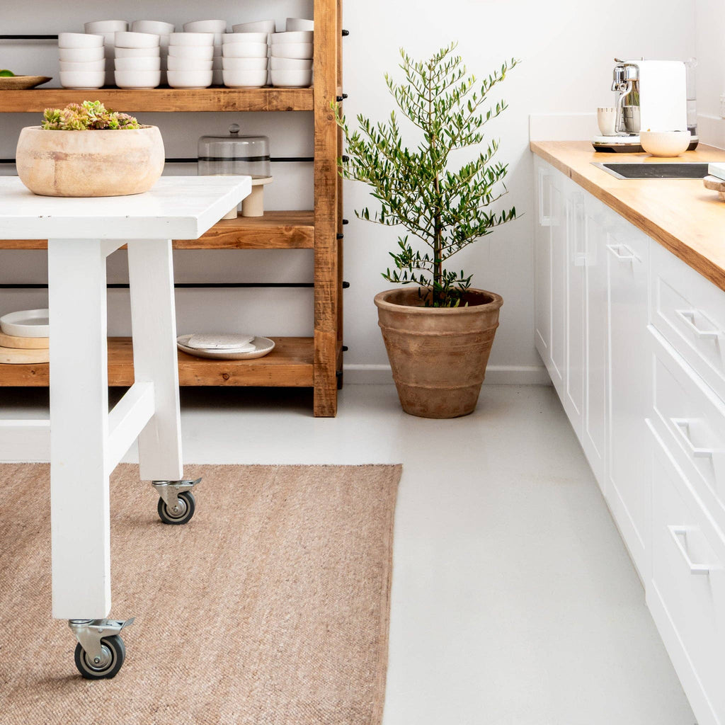 Fraser Outdoor/Indoor