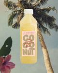 Coconut Margarita Mix
