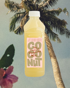 Coconut Margarita Mix
