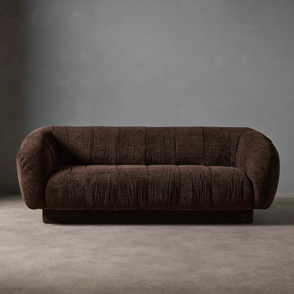 Nolan Sofa