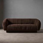 Nolan Sofa