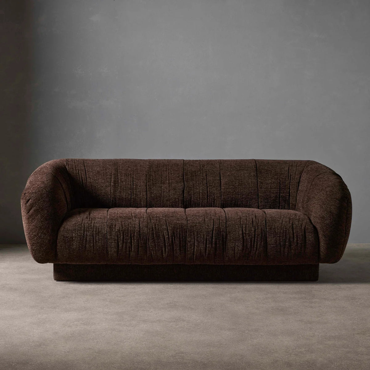 Nolan Sofa