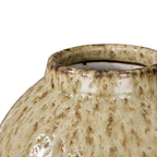 Soma Ceramic Vase