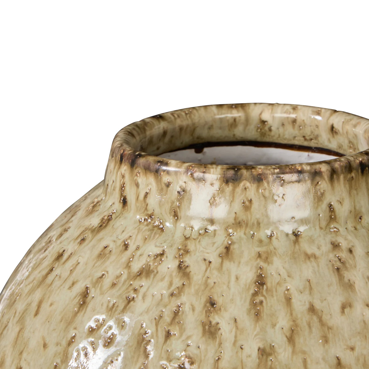 Soma Ceramic Vase