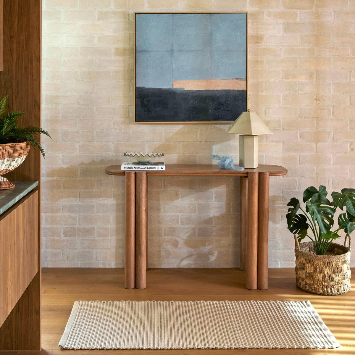 Ravello Console Table