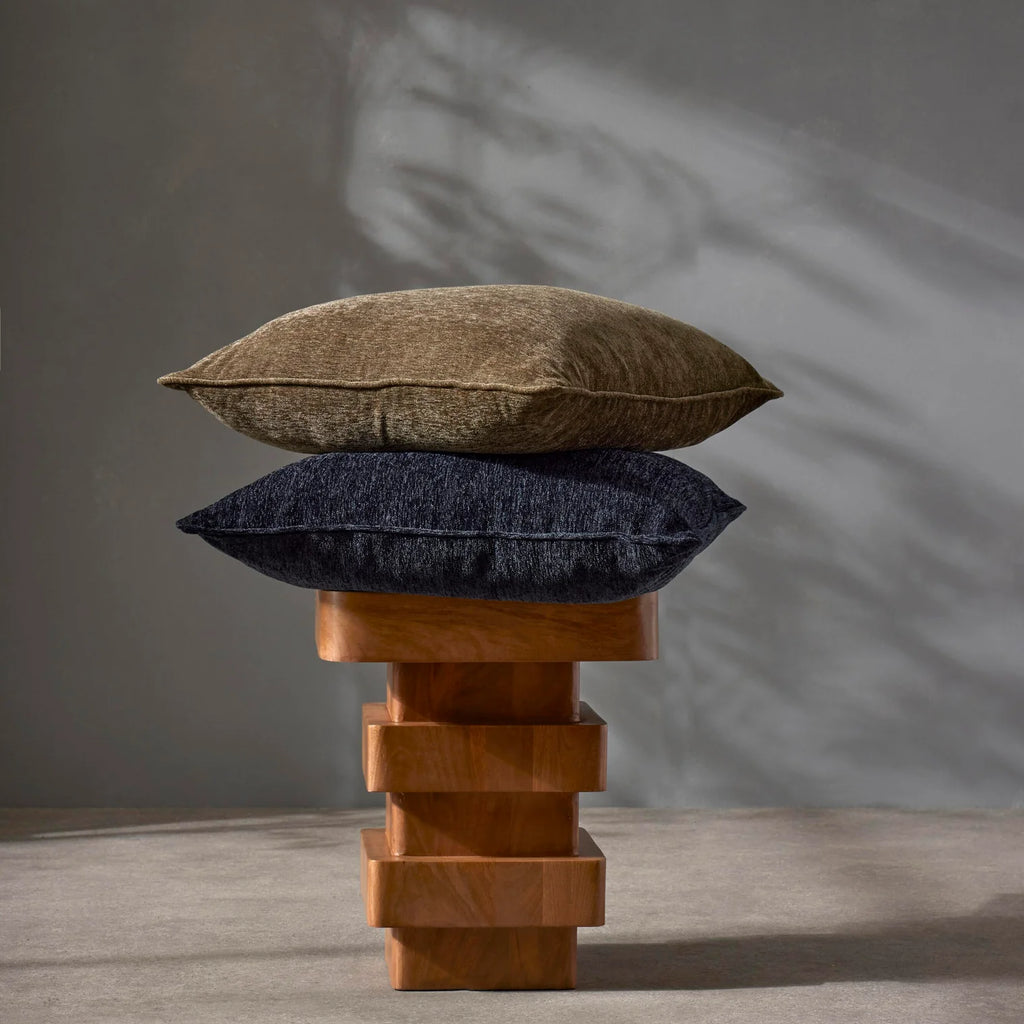 Valencia Cushion