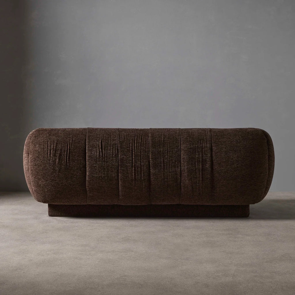 Nolan Sofa