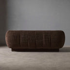 Nolan Sofa