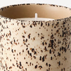 Cookie Candle