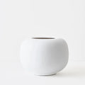 Kora Pot - Small