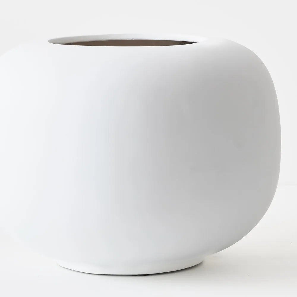 Kora Pot - Large