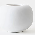 Kora Pot - Large