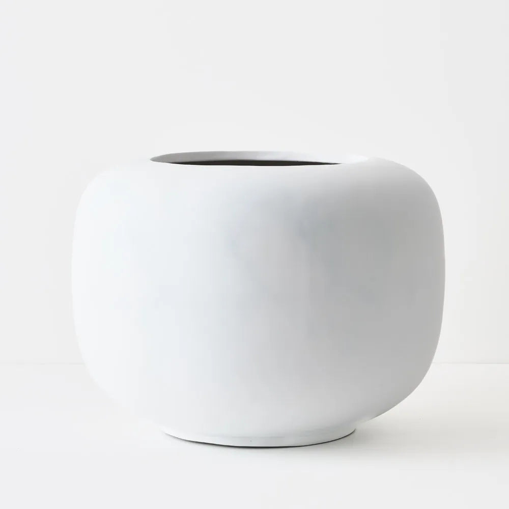 Kora Pot - Medium