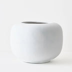 Kora Pot - Medium