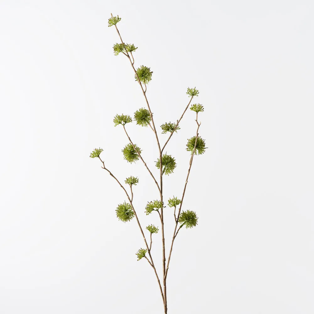 Chestnut Spray