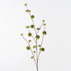 Chestnut Spray