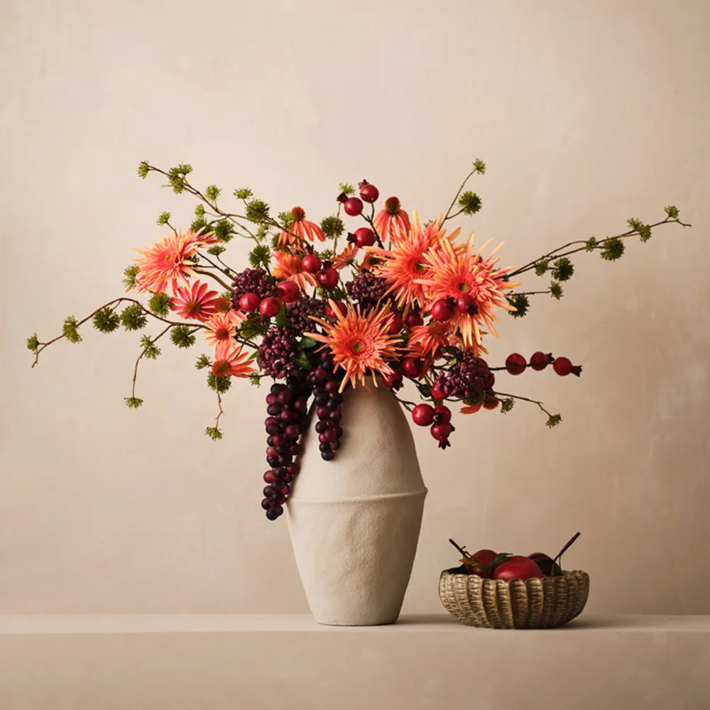 Chestnut Spray