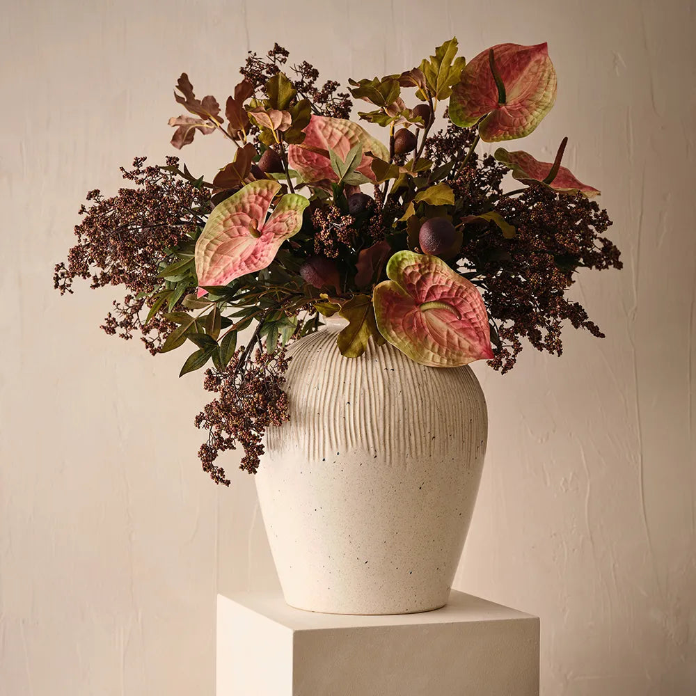 Anthurium Spray