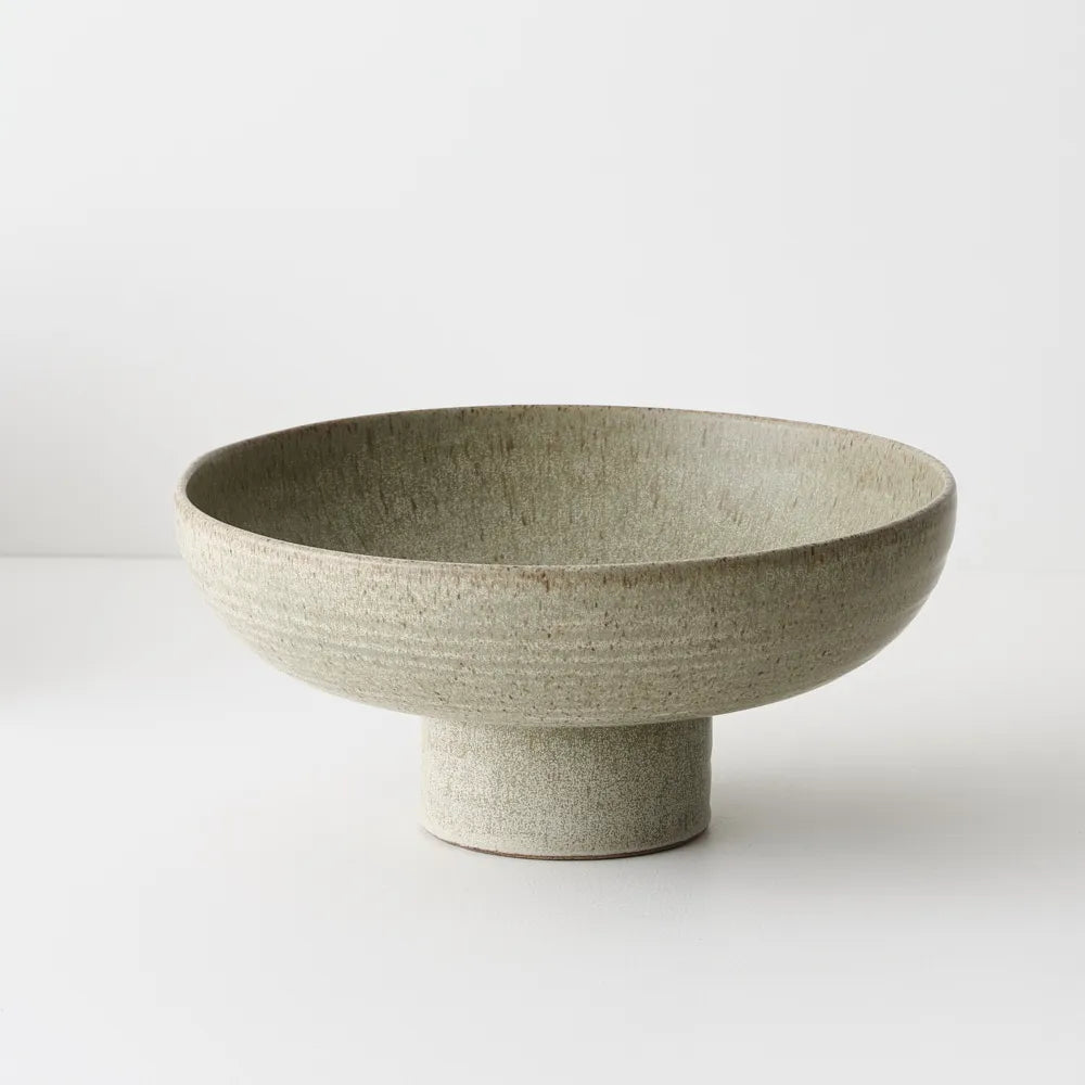 Kenji Bowl