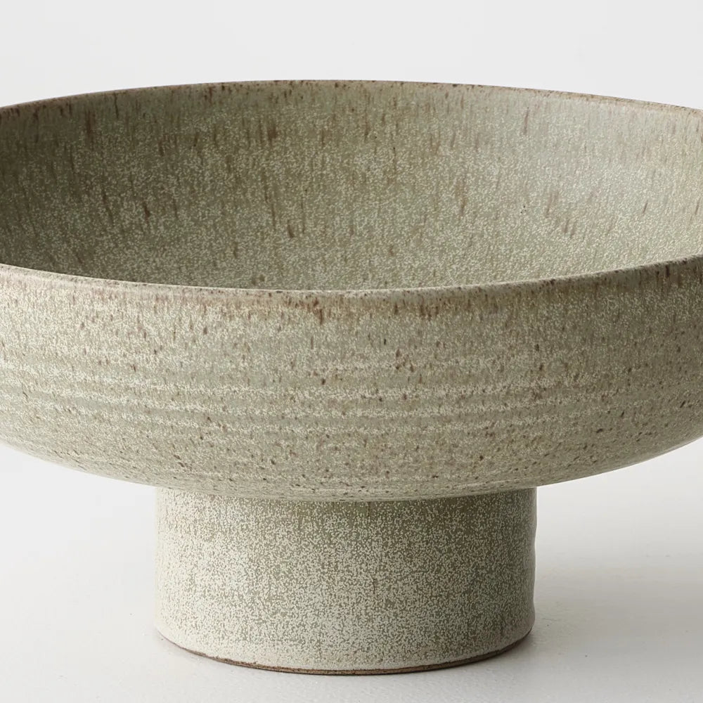Kenji Bowl