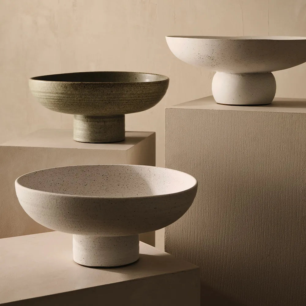 Kenji Bowl